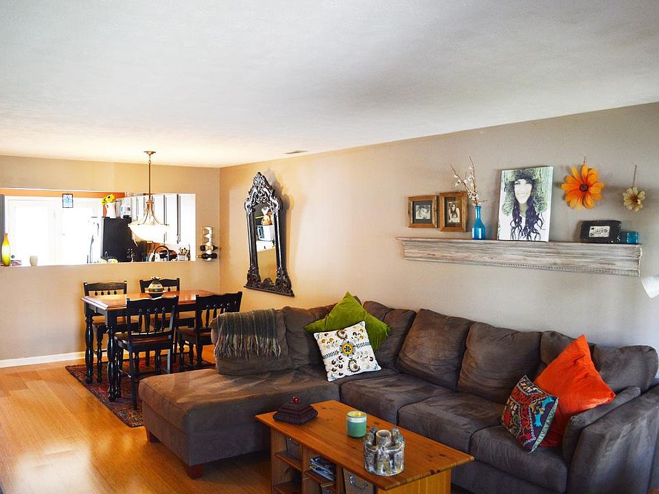 1st image of 550 Crawford Dr #2603