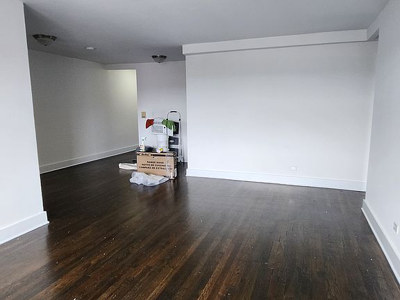 2nd image of 510 Riverdale Ave #7H