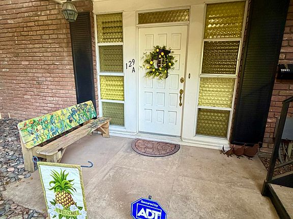 4th image of 129 E PALM Lane #A