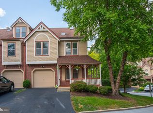 56 Main St, Chesterbrook, PA 19087