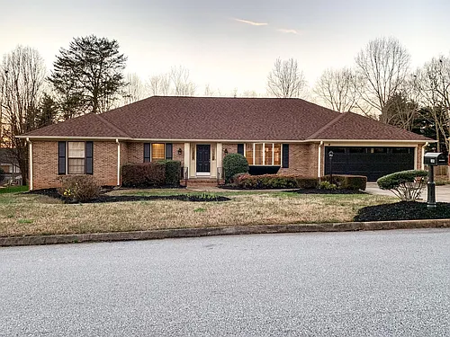 109 Sugar Cane Ct Photo 1