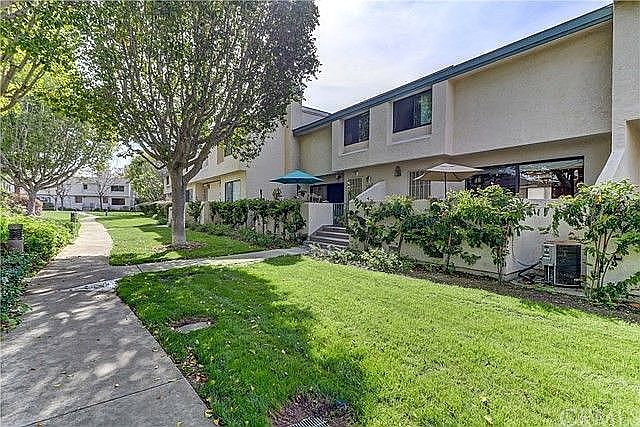 1st image of 26333 Spring Creek Cir