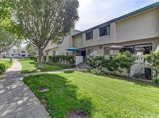 26333 Spring Creek Cir, Lake Forest, CA 92630