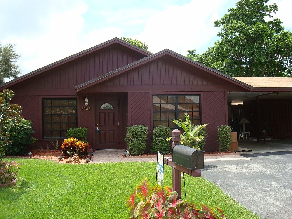 1st image of 3753 W Valley Green Dr #52