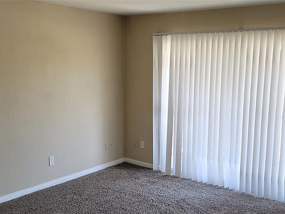 2nd image of 5625 Antoine Dr #1512