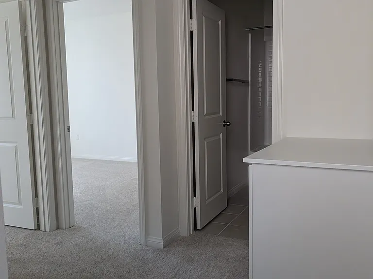 2430 E Lincoln Ave #6 — Photo 14