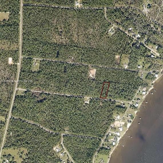 1st image of Xx Sea Breeze Ln