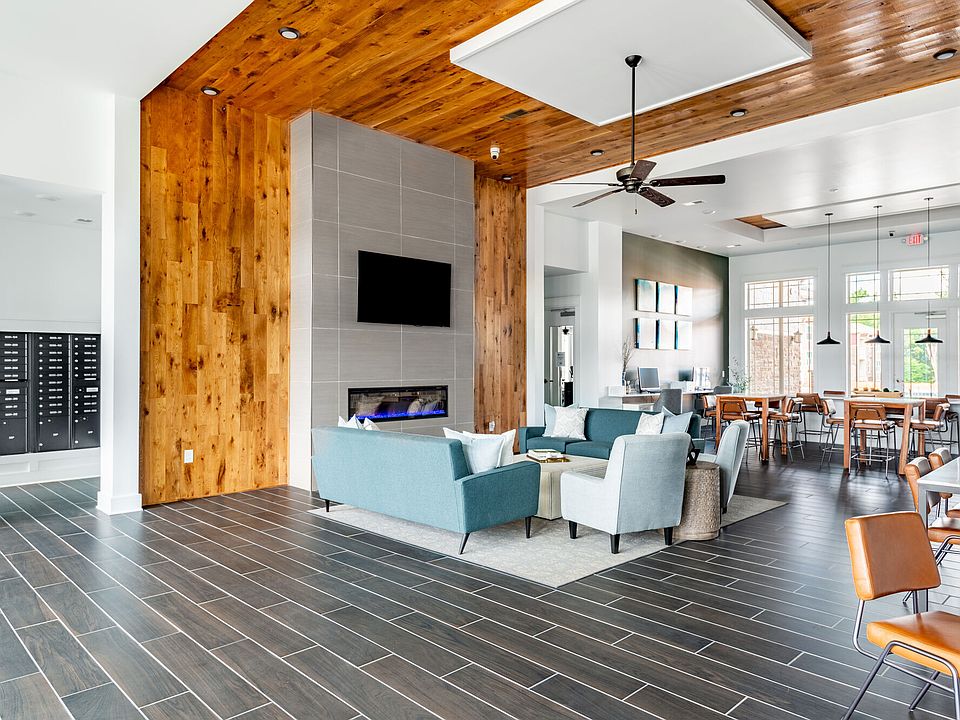 Revere at Sherrills Ford Apartment Rentals with Virtual tours