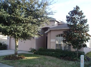 24414 Summer Nights Ct, Lutz, FL 33559