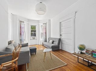 1323 Prospect Pl #2, Brooklyn, NY 11213