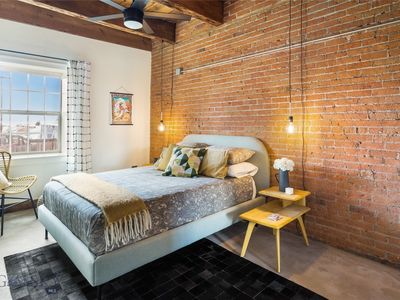 701 S Arizona St #201, Butte, MT, 59701