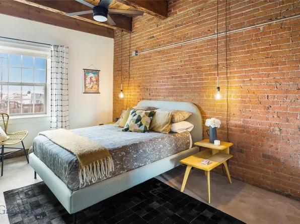 701 S Arizona St #201, Butte, MT 59701