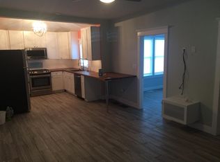 1510 Grand Ave, Asbury Park, NJ 07712