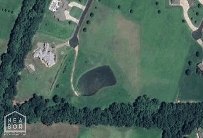 1st image of 141 County Road 7185