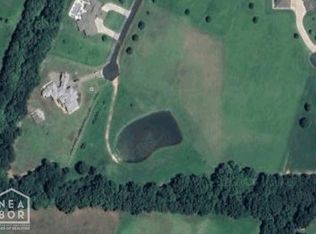 141 County Road 7185, Jonesboro, AR 72405
