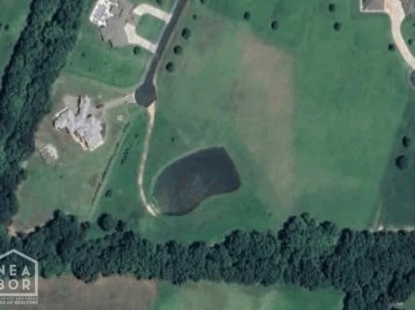 141 County Road 7185, Jonesboro, AR 72405