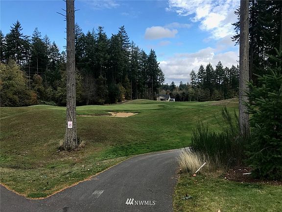 4th image of 4226 Campus (Lot 36) Drive NE