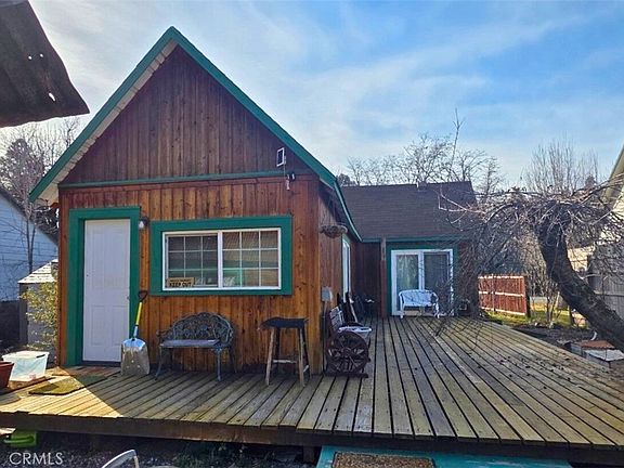 2nd image of 248 Squaw Valley Rd