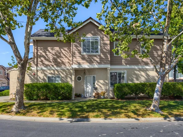 130 Manchester Drive, Fairfield, CA 94533