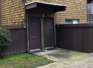 605 Tuttle Ave #9, Watsonville, CA 95076