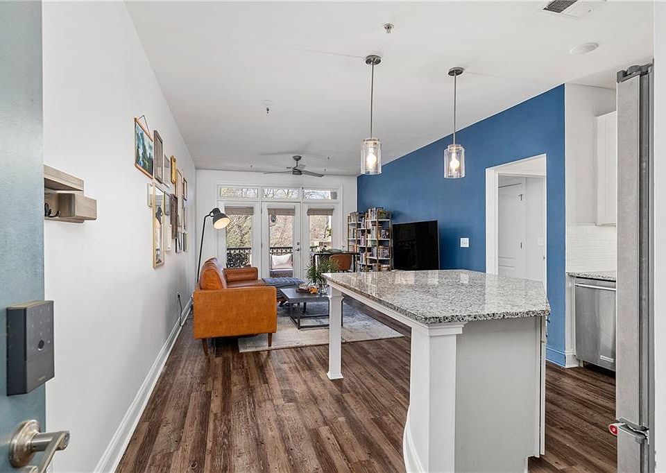 1st image of 840 United Ave SE #3140