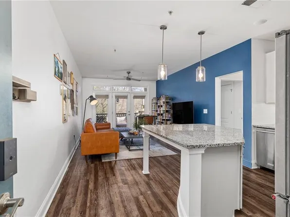840 United Ave SE #3140, Atlanta, GA 30312