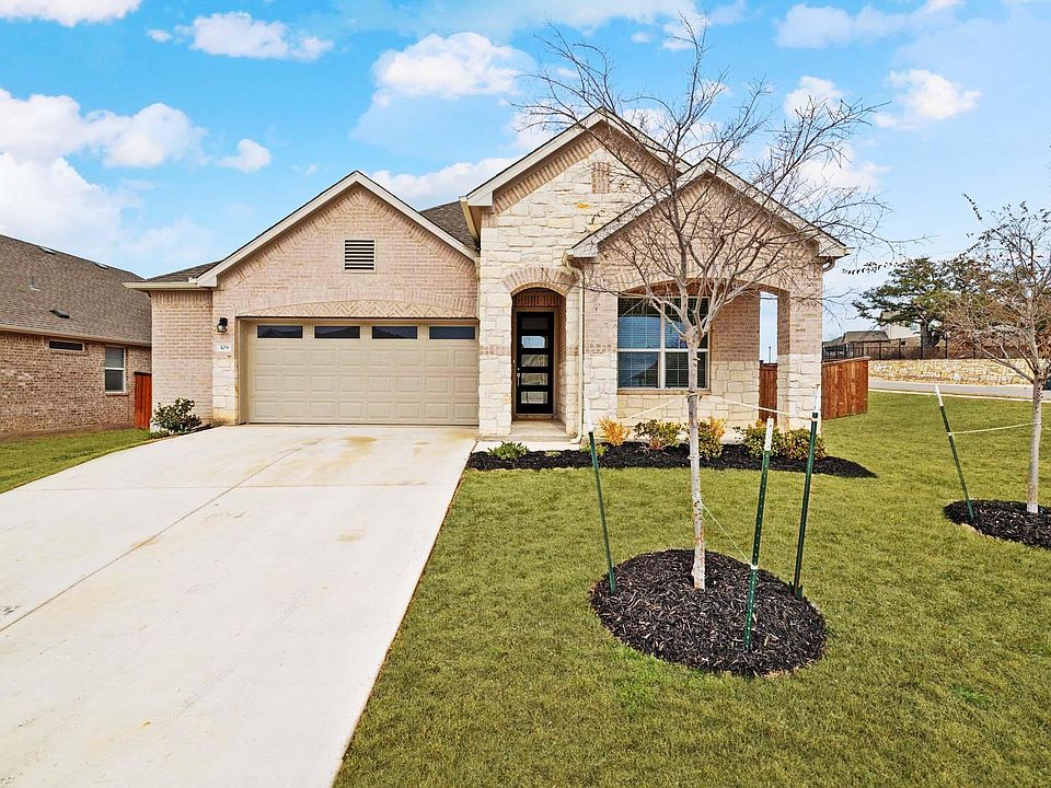 1st image of 309 Barton Run Dr