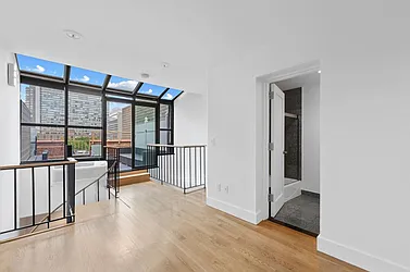 Rented by Mossanen Group