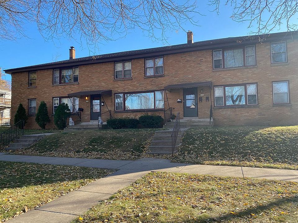 1st image of 1939 E Oklahoma Ave