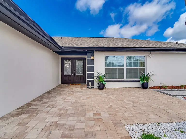 4636 Bay Crest Dr — Photo 56