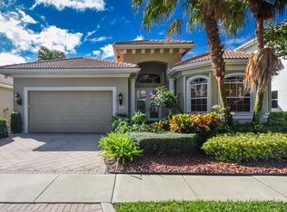 4144 NW 60th Cir, Boca Raton, FL 33496