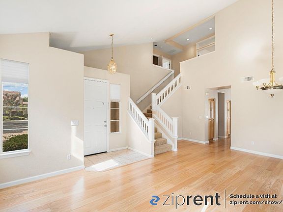 4th image of 5584 Le Fevre Dr