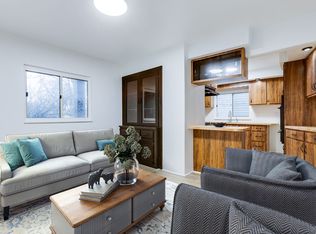 118 Frederick St S, Pittsburgh, PA 15210
