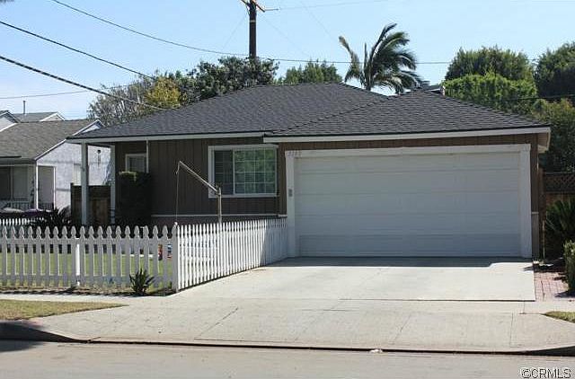 1st image of 3380 Kallin Ave