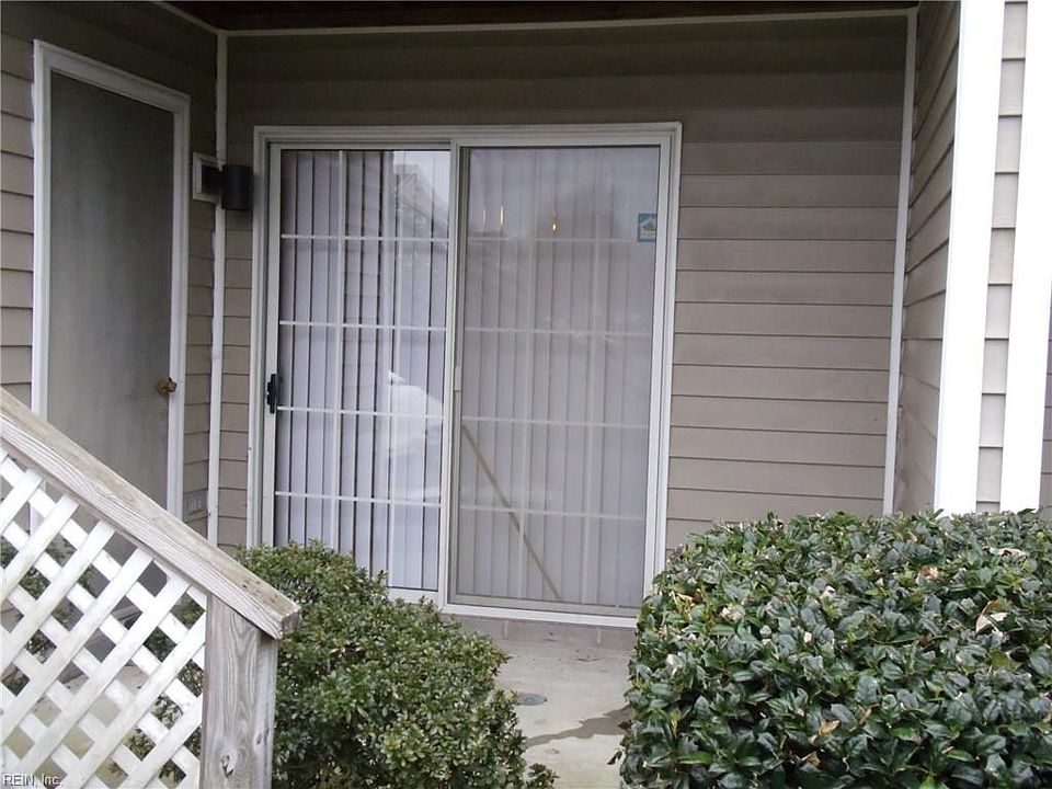 233 Lantana Ln A, Hampton, VA 23669 Zillow