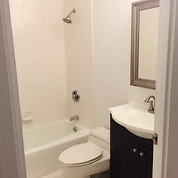 Rented by Furumoto Realty of New York City Inc