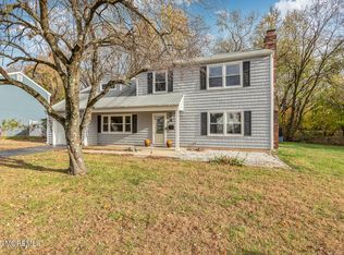 4 Templer Way, Hazlet, NJ 07730