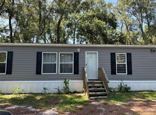 6735 SW 51st Ave, Gainesville, FL 32608