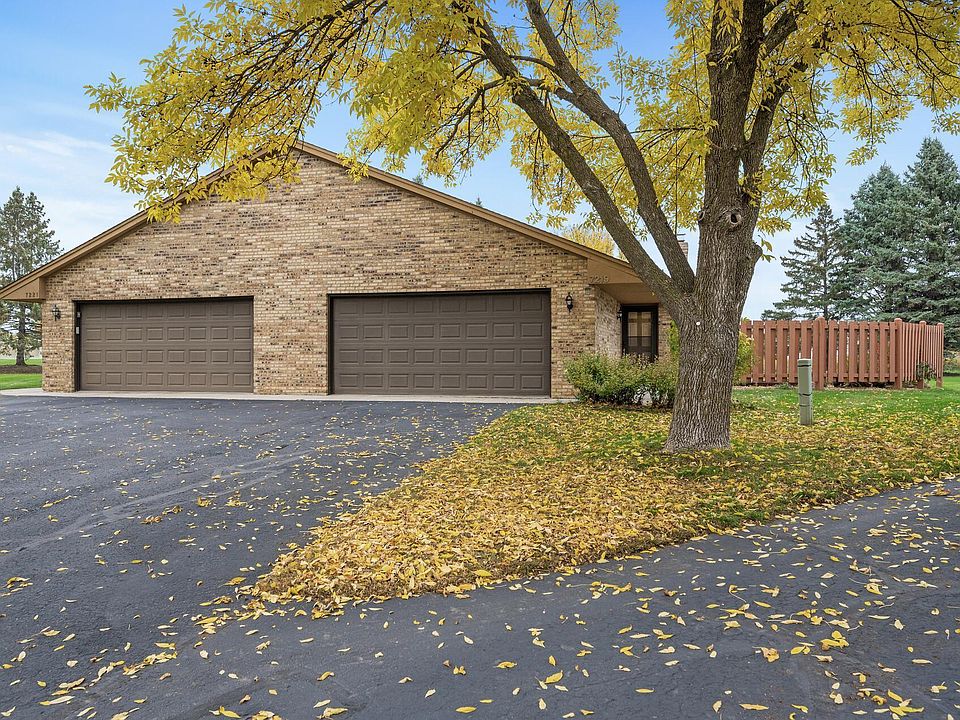 7219 Robinwood Trl, Woodbury, MN 55125 Zillow
