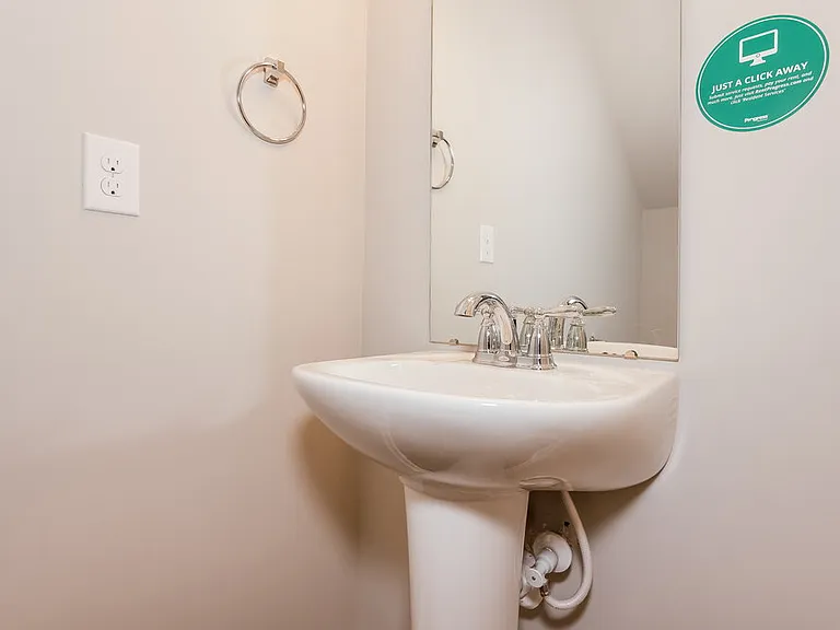6507 Rumple Rd — Photo 16