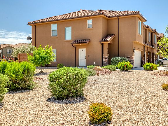 5th image of 4197 E Bella Vista Dr N