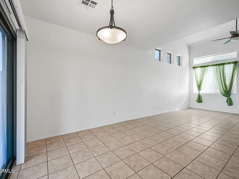14314 W Cora Ln — Photo 7