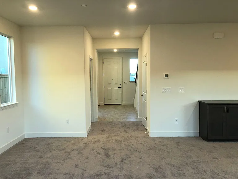 3233 Sherman Way — Photo 3