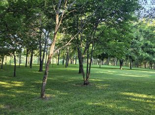 113 Locust Grove Dr, Georgetown, KY 40324