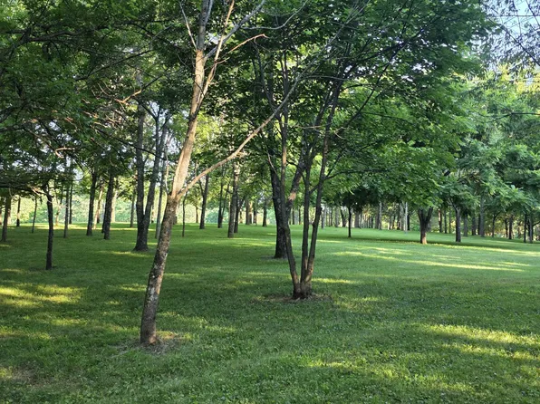 113 Locust Grove Dr, Georgetown, KY 40324