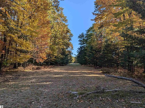 3rd image of N A Huron Breeze Dr