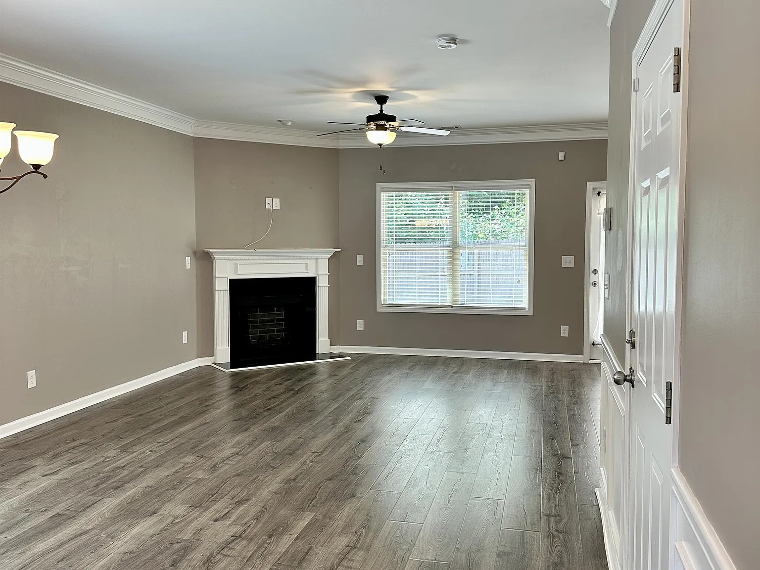 9622 Rushmore Circle - 1 — Photo 2
