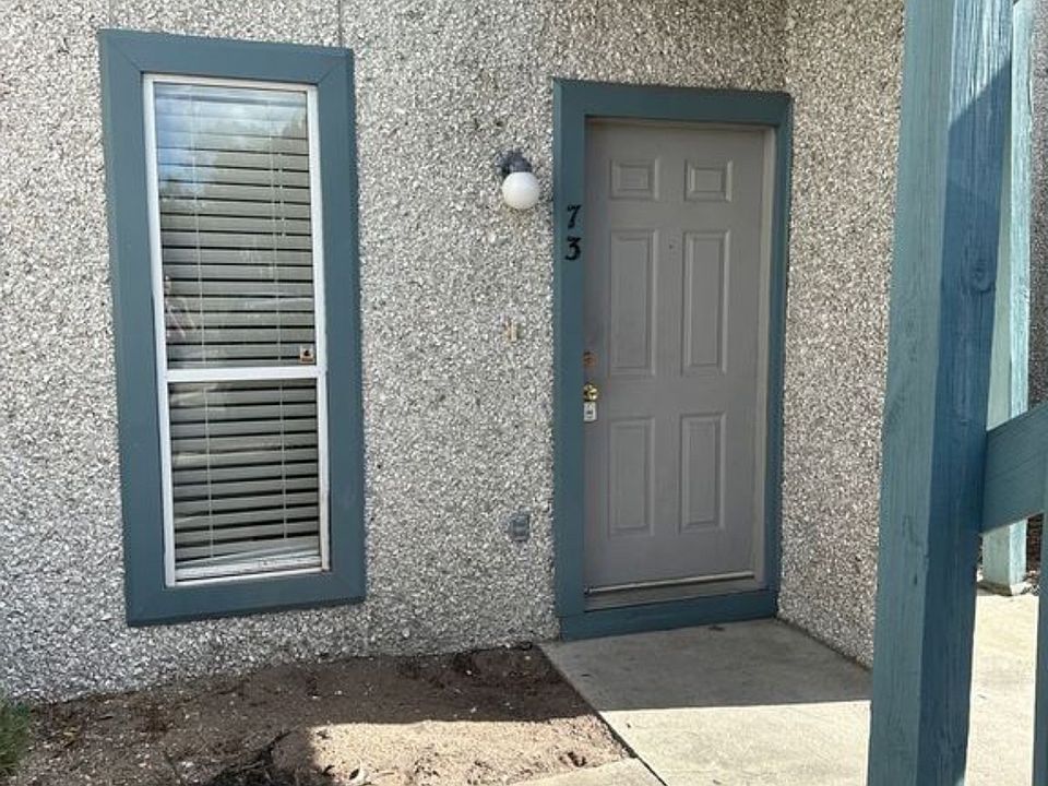 1st image of 910 Brett Dr APT 73