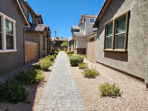 2nd image of 148 N 56th Pl