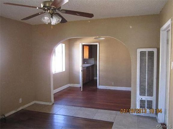5th image of 5835 Fostoria St
